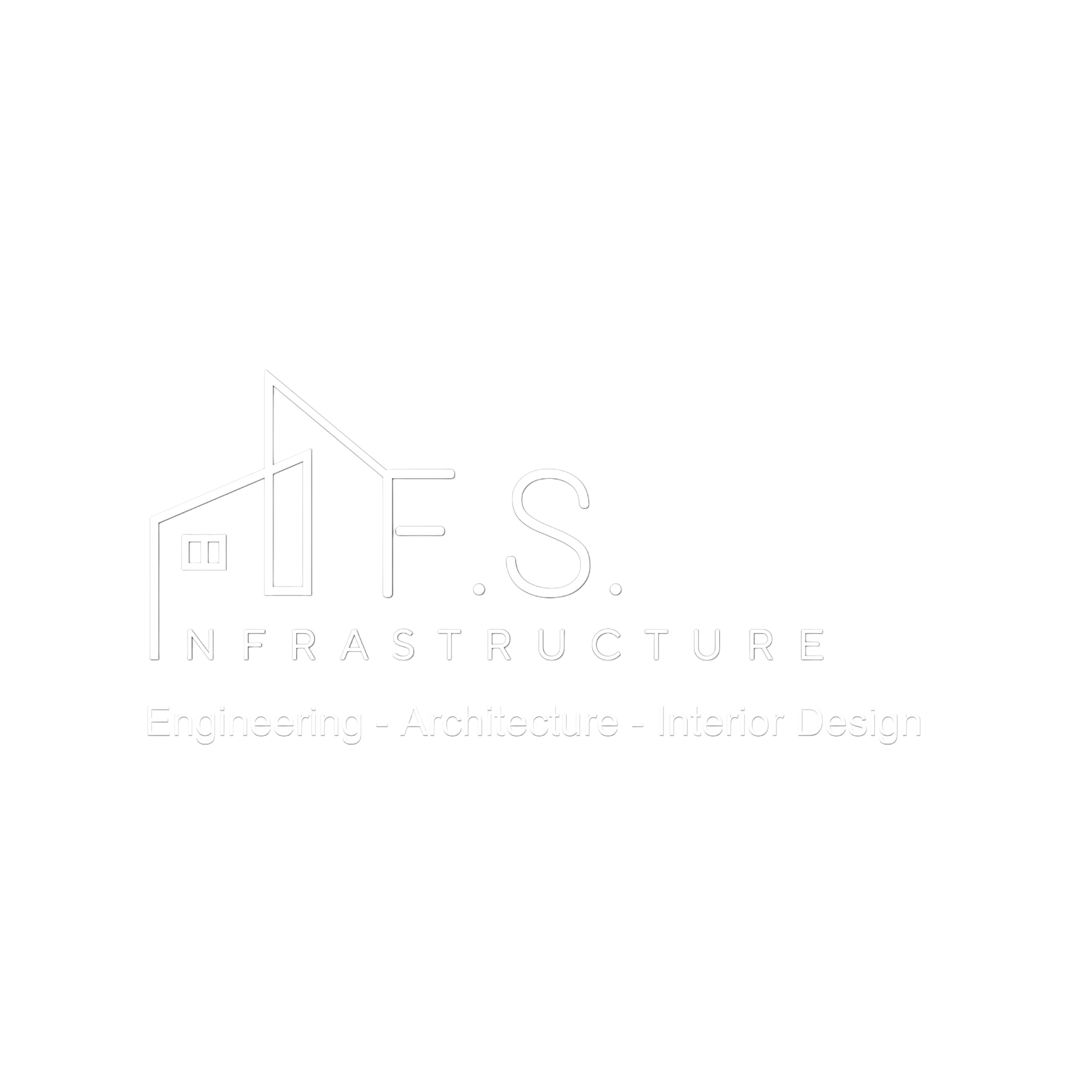 F.S.Infrastructure